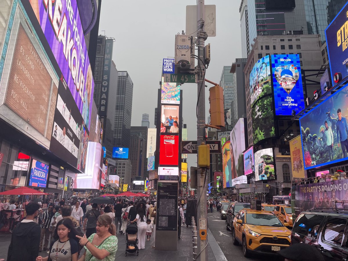 Nerts (@vonbismark) on Twitter photo 