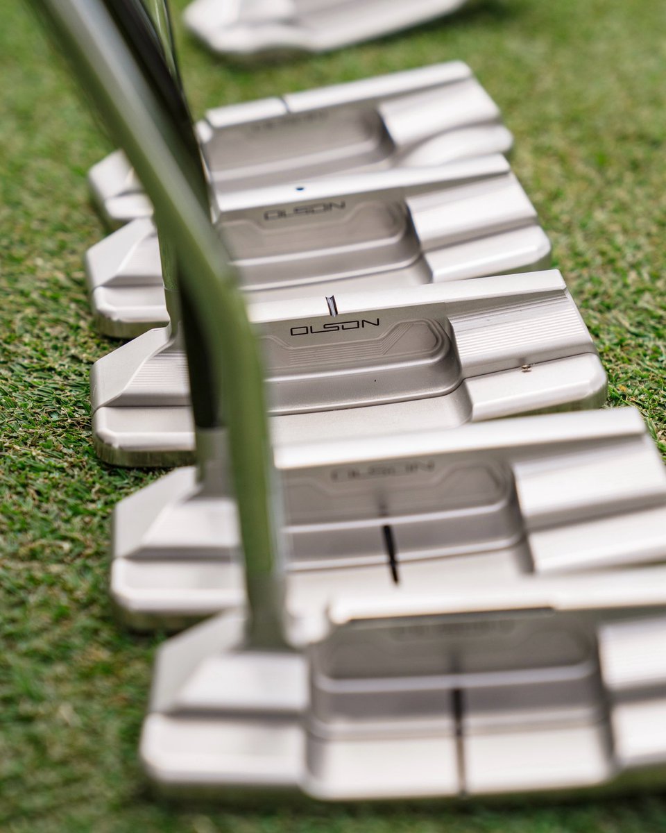 @olsonmfg tweet media