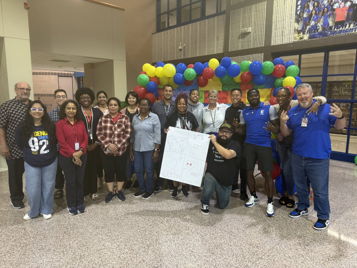 Courtney Muceus tweet media