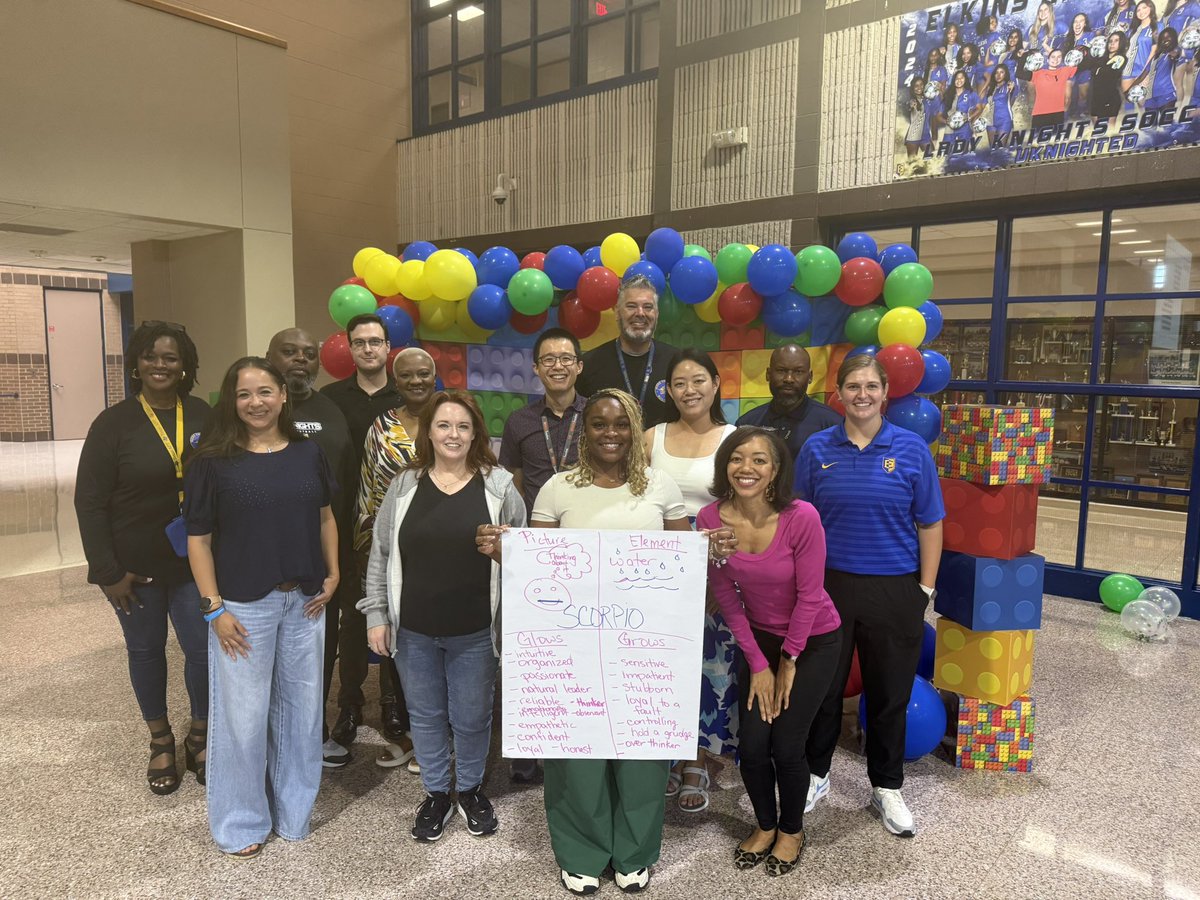 Courtney Muceus tweet media