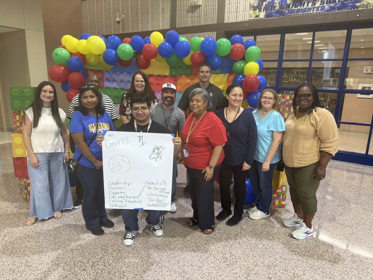 Courtney Muceus tweet media