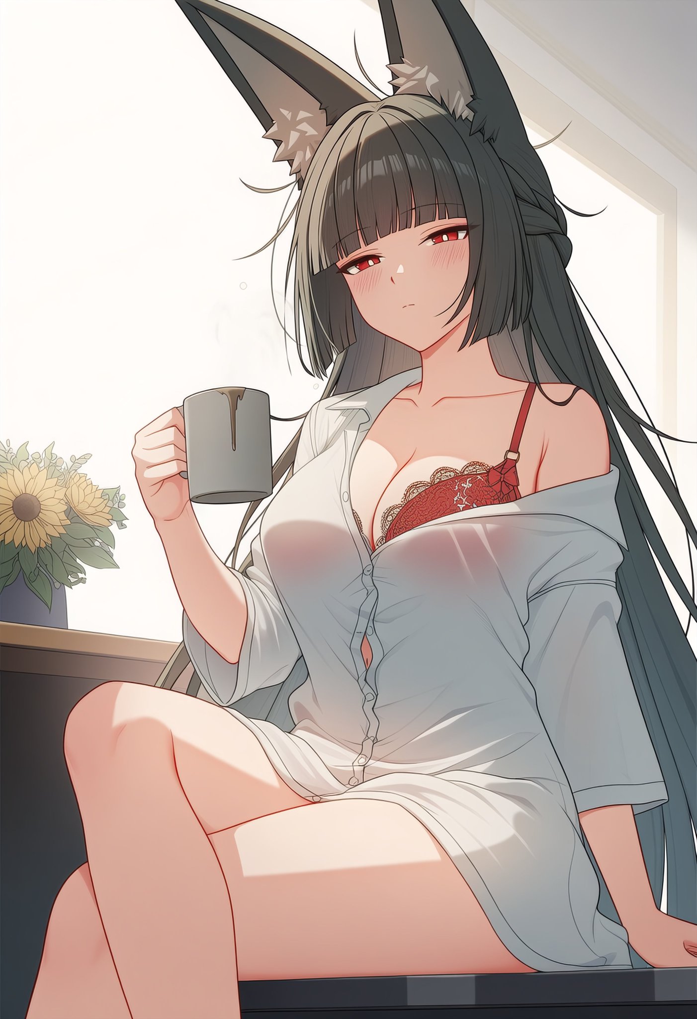 投稿の画像