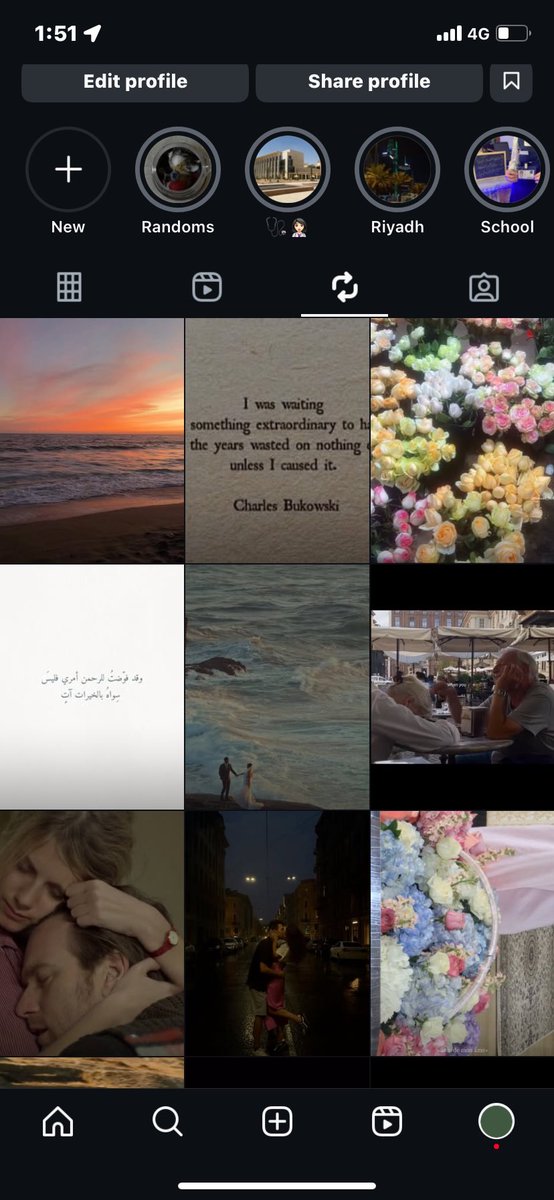 taleen🇸🇦 tweet media