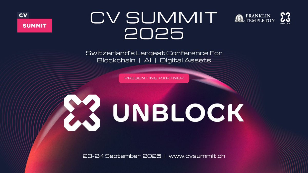 unblockcrypto tweet media