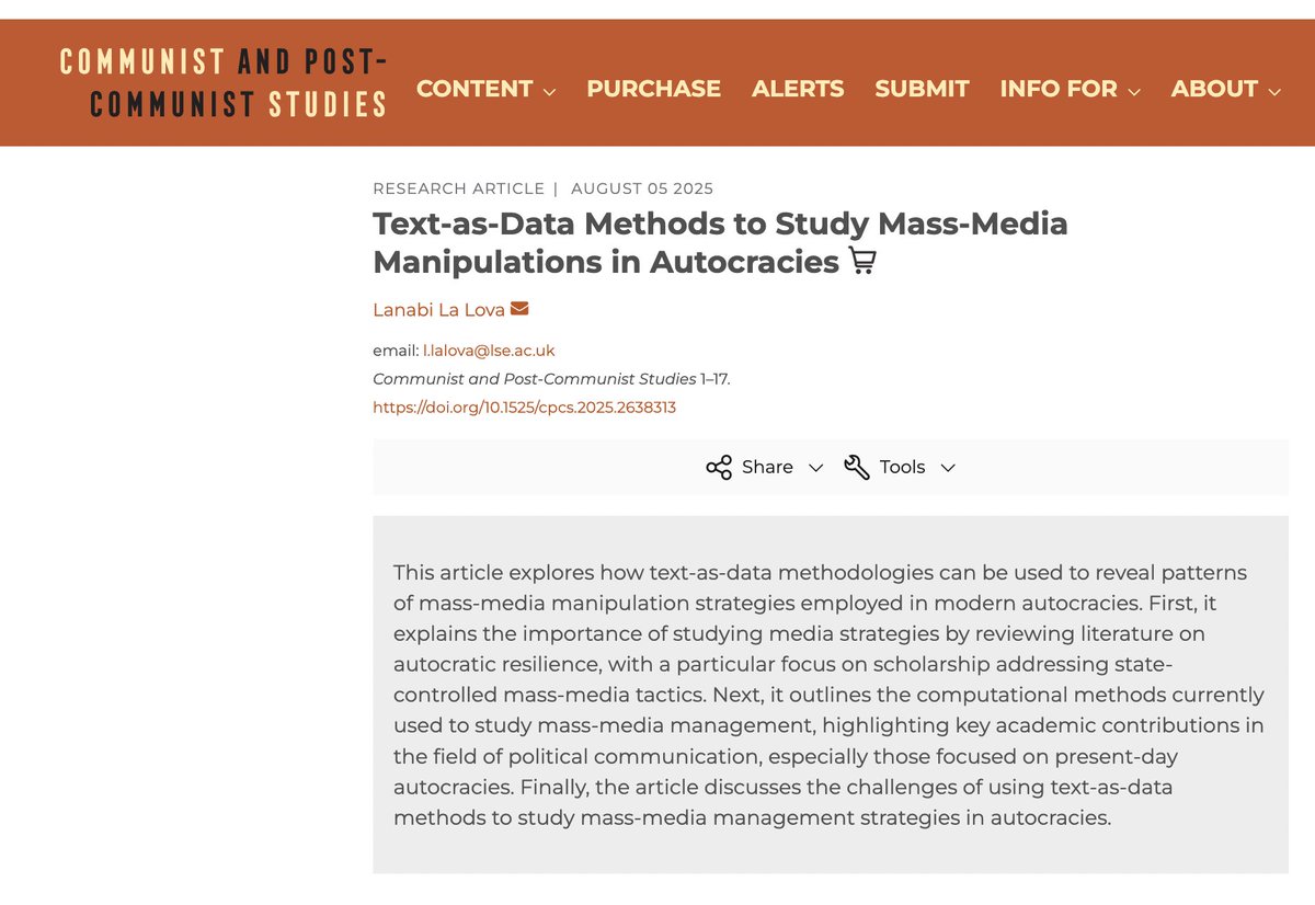 Lanabi🦋@lanabi.bsky.social tweet media