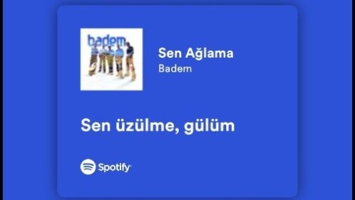 gül (@gulfidancann) on Twitter photo 