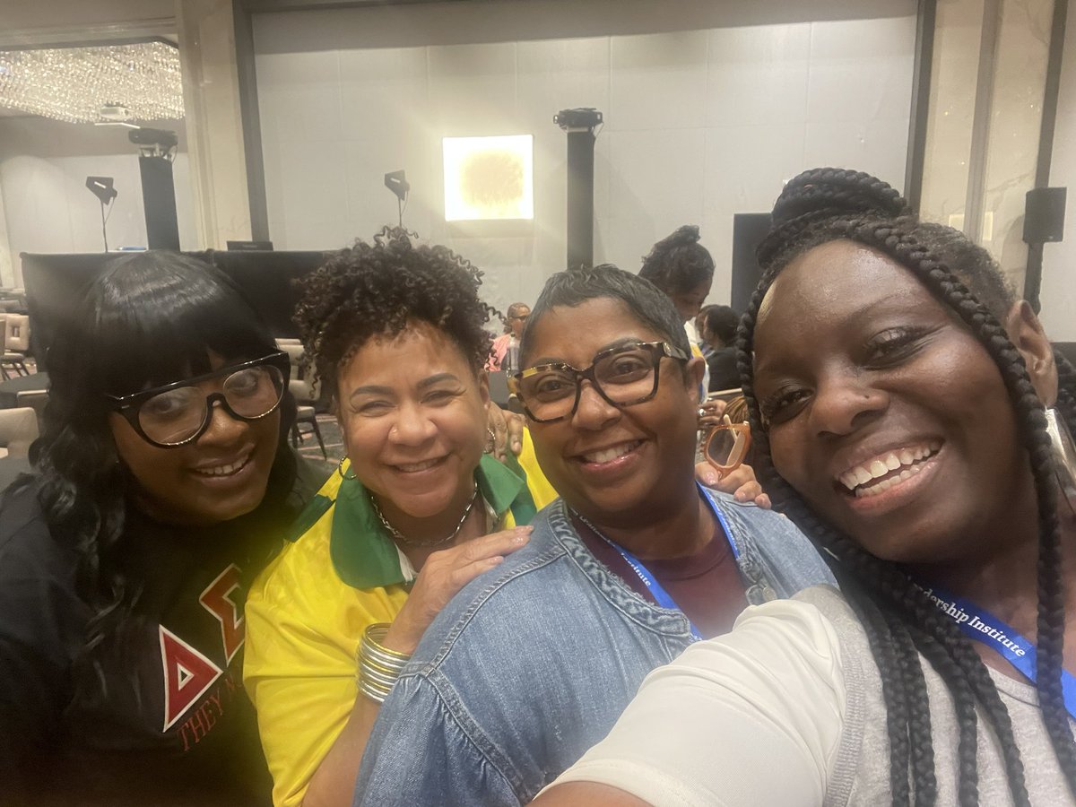 Dr. Maritza Negron tweet media