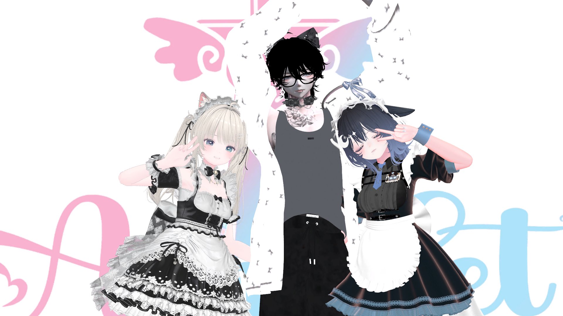げそ on X: 
