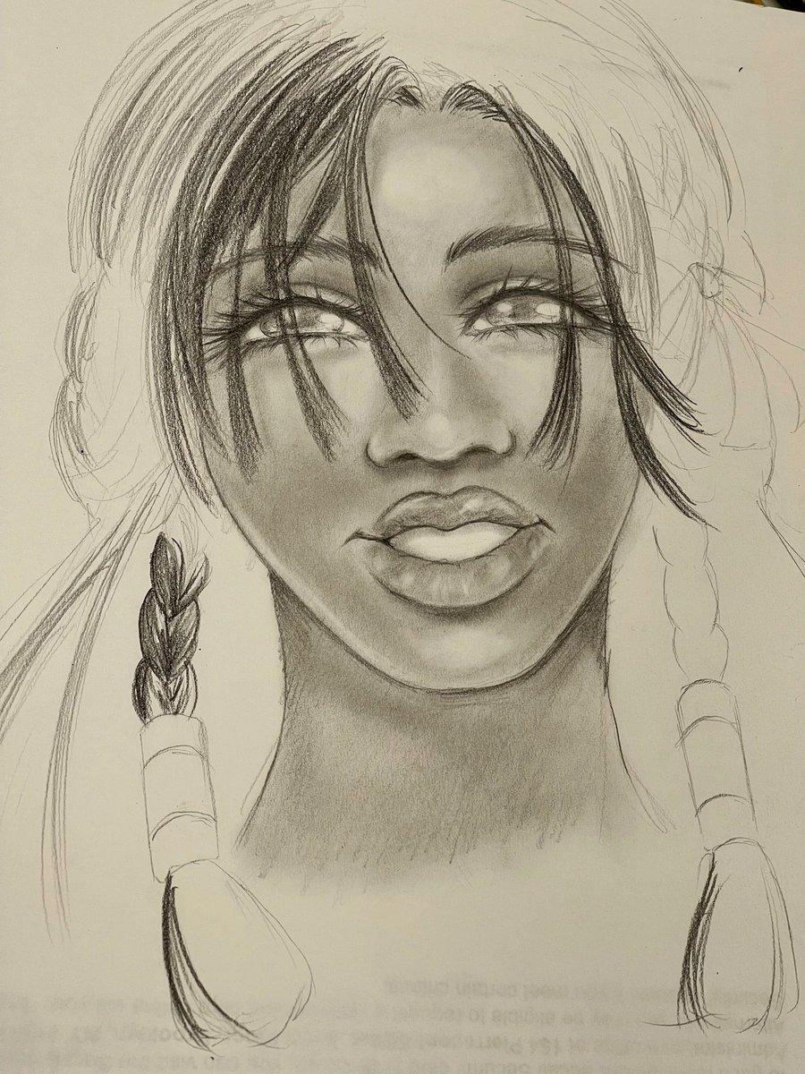 wip #TEKKEN8