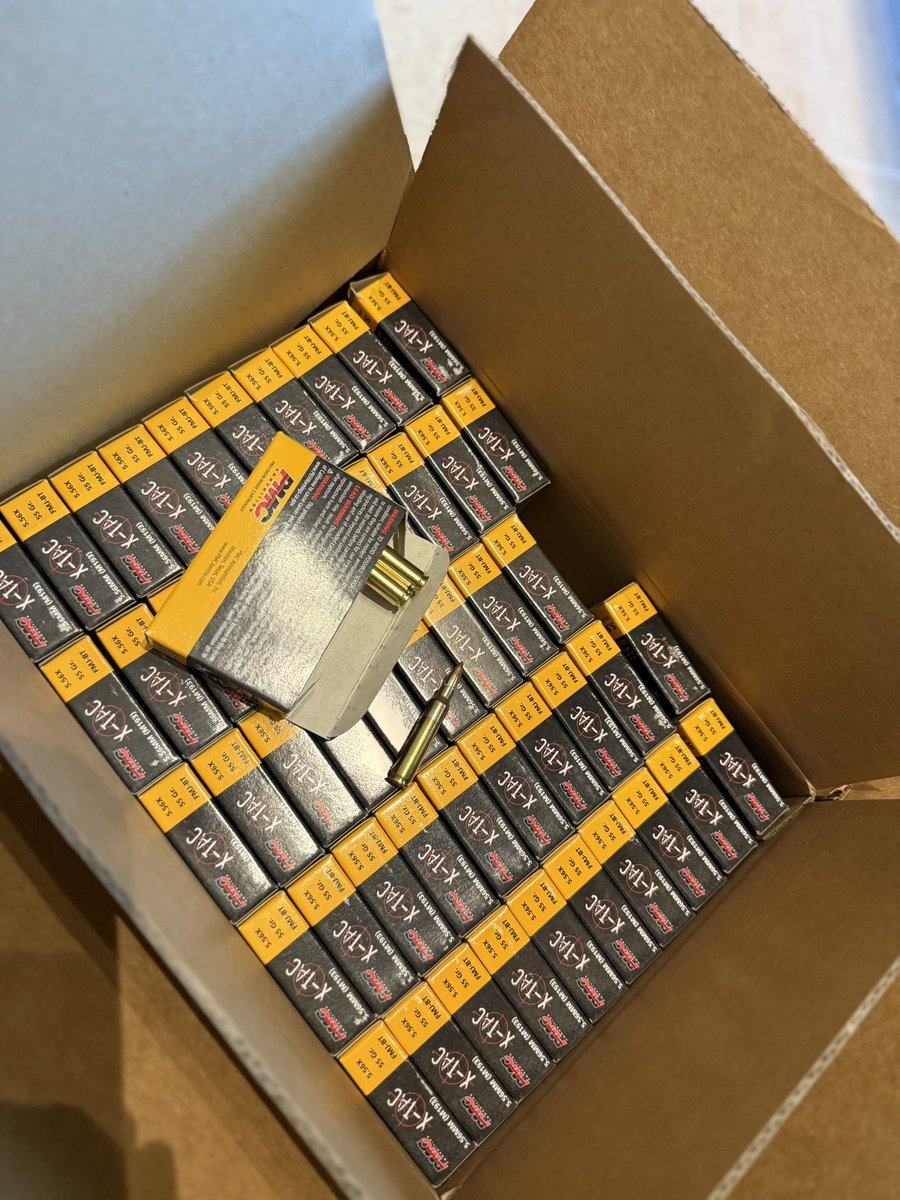 HideGraphy's tweet image. いつもタマタマの置き配ありがとうございます。