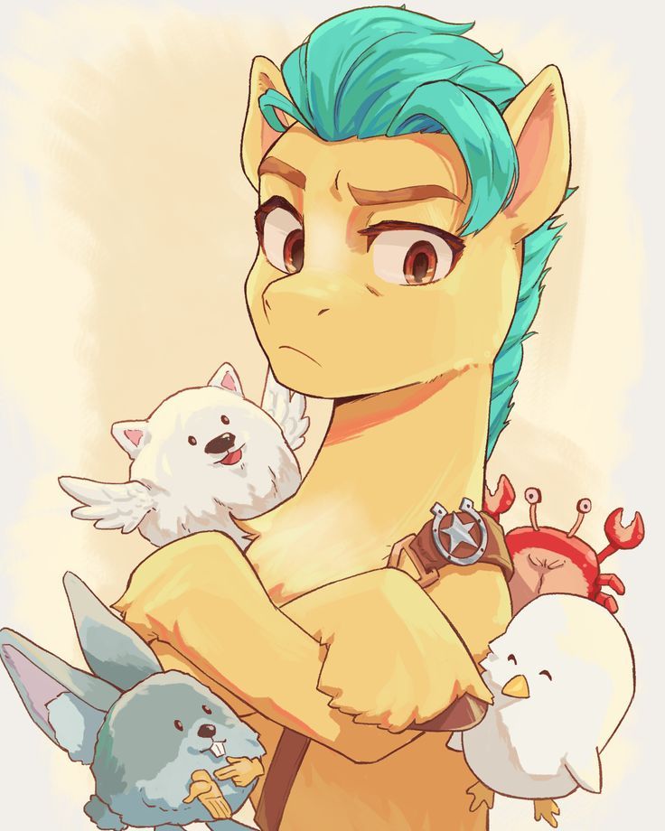 EliasLeon284628's tweet photo. 🩵⭐ Nuevo Fijado Sheriff 🌪️🌌

🌟 Hola a todos soy Hitch
🟡Soy el sheriff de Bahía Yeguamar

🌪️ También soy Elías León 
🌌 Hijo de @AmySparkle253 
✨Pareja de @Leona_Bot_uwu1 
⭐ Padre de @Benjamin_Leonci 
Miembro de #ML3CuenMyLittlePonyG5 https://t.co/DrKlFQVTXi