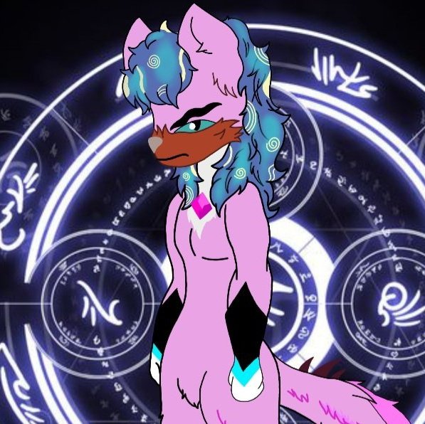 EliasLeon284628's tweet photo. 🩵⭐ Nuevo Fijado Sheriff 🌪️🌌

🌟 Hola a todos soy Hitch
🟡Soy el sheriff de Bahía Yeguamar

🌪️ También soy Elías León 
🌌 Hijo de @AmySparkle253 
✨Pareja de @Leona_Bot_uwu1 
⭐ Padre de @Benjamin_Leonci 
Miembro de #ML3CuenMyLittlePonyG5 https://t.co/DrKlFQVTXi