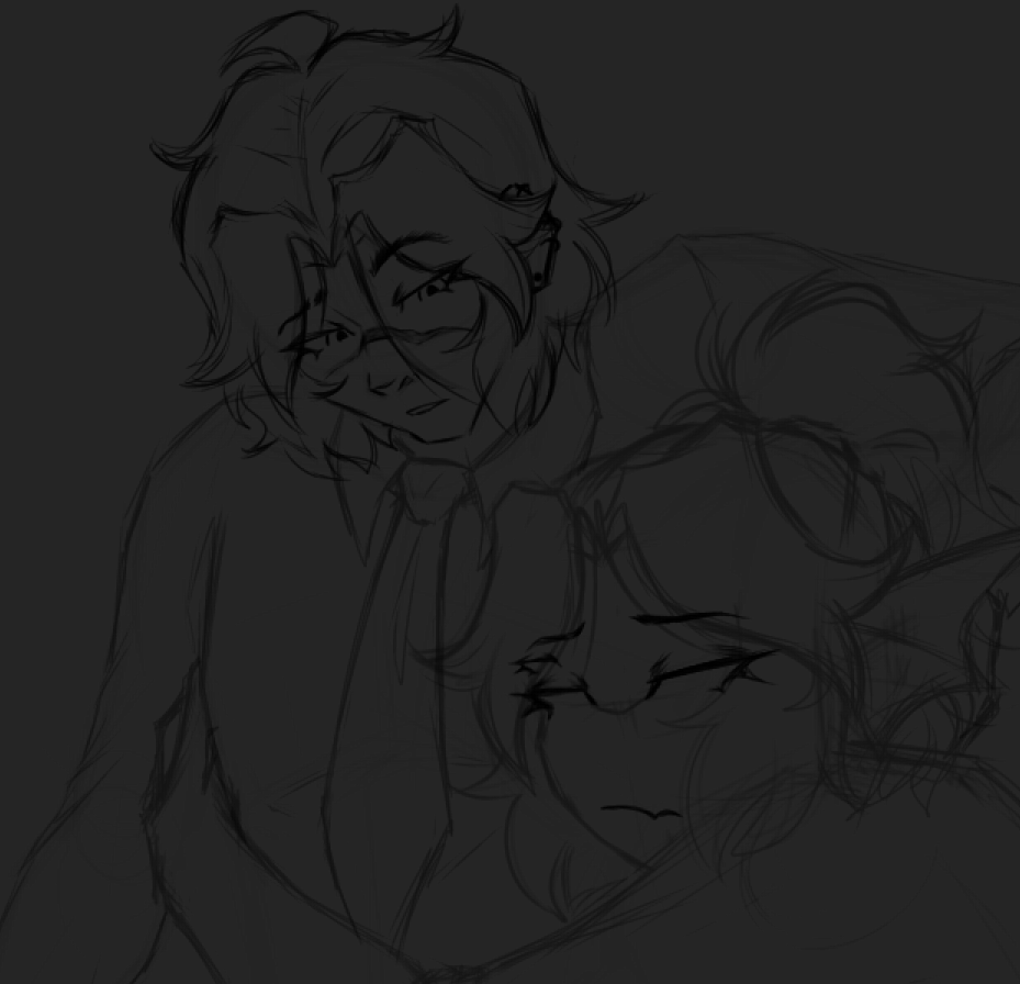 RPG_Zephir's tweet photo. #PressureDoubleFishburger 
#PressureAU | #Pressure | #RobloxPressure 
#SebastianSolace | #wip https://t.co/YRqmi7MPBV