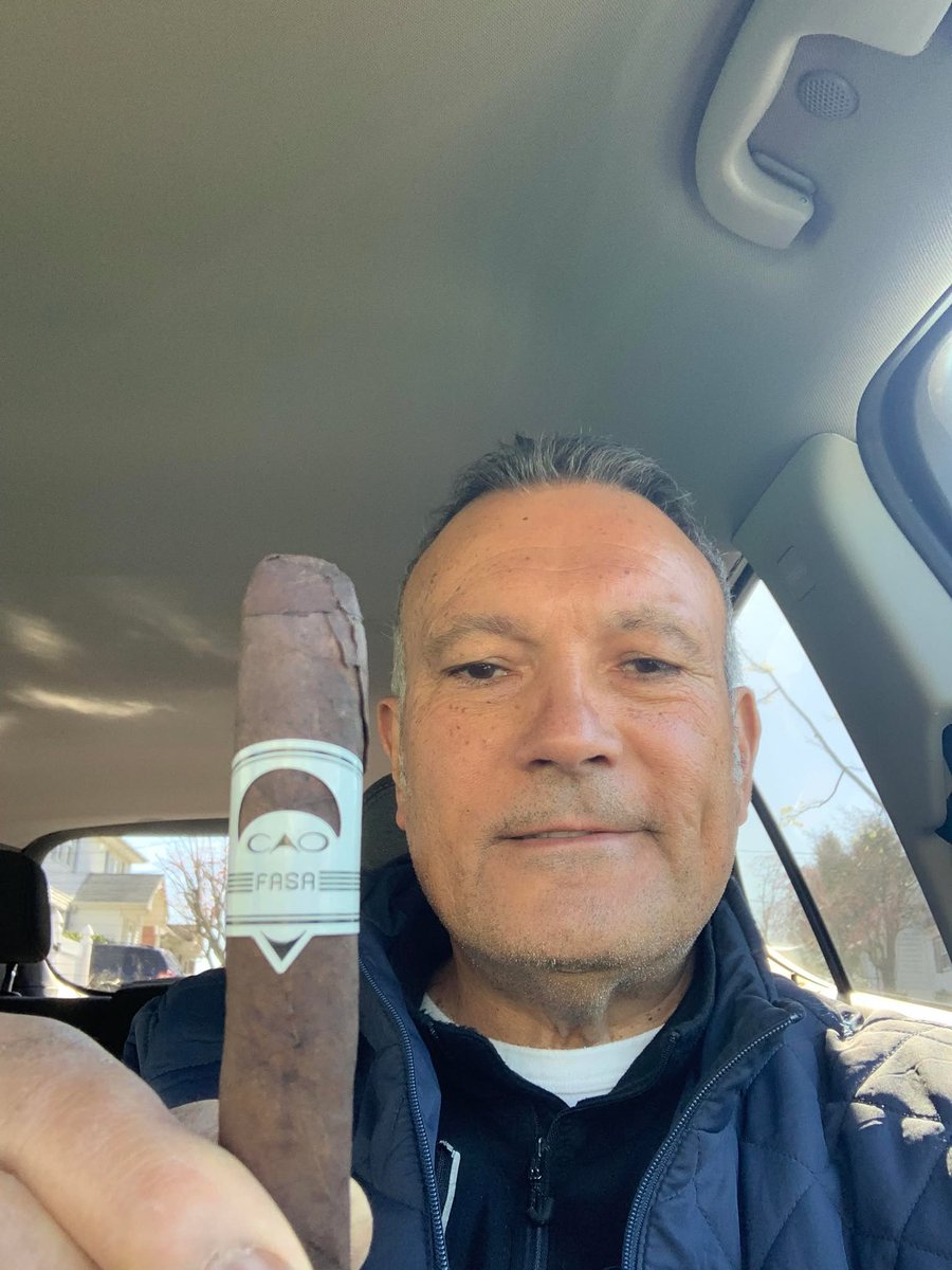 Cigar Showcase: CAO Cohiba Punch Macanudo Sancho Panza 8/7/25 - BH Thursdays - mailchi.mp/5355b7d919ed/c…