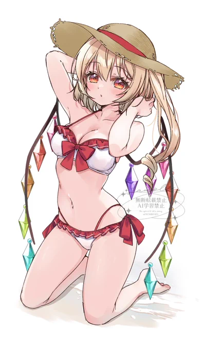 表情とか細かい部分修正!!イイ感じ