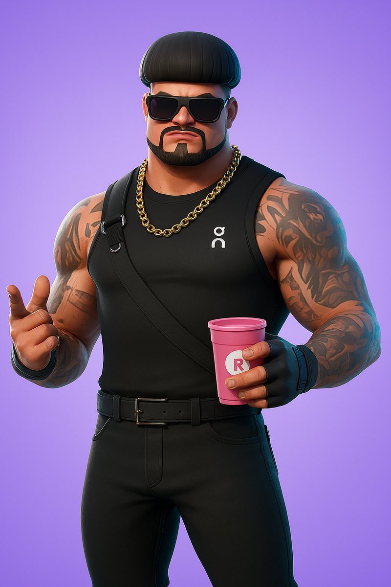 MattSync tweet media