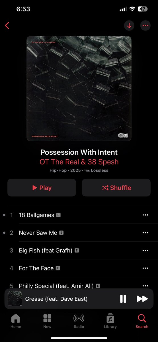 _ebdos's tweet image. @OTtheReal I needed this 🔥 #TheRealIsBack