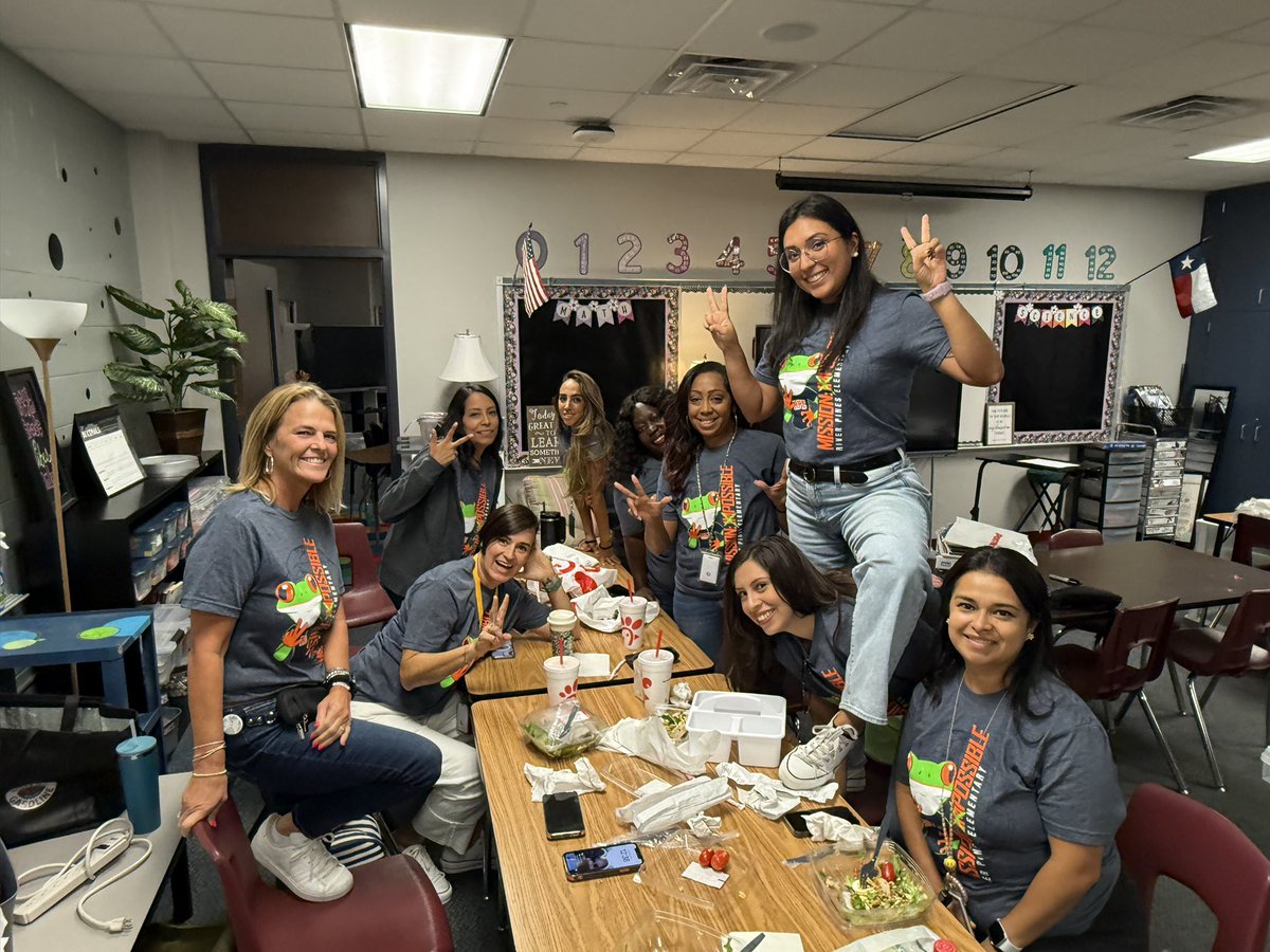 Teresa Morgan (@tmorgan1222) on Twitter photo It’s a 4th Grade Thing <a href="/HumbleISD_RPE/">River Pines Elementary</a> <a href="/MsPardo_RPE/">Abigail Pardo</a> <a href="/mrskirkwood_rpe/">Andrea Kirkwood</a> It’s a 4th Grade Thing <a href="/HumbleISD_RPE/">River Pines Elementary</a> <a href="/MsPardo_RPE/">Abigail Pardo</a> <a href="/mrskirkwood_rpe/">Andrea Kirkwood</a>