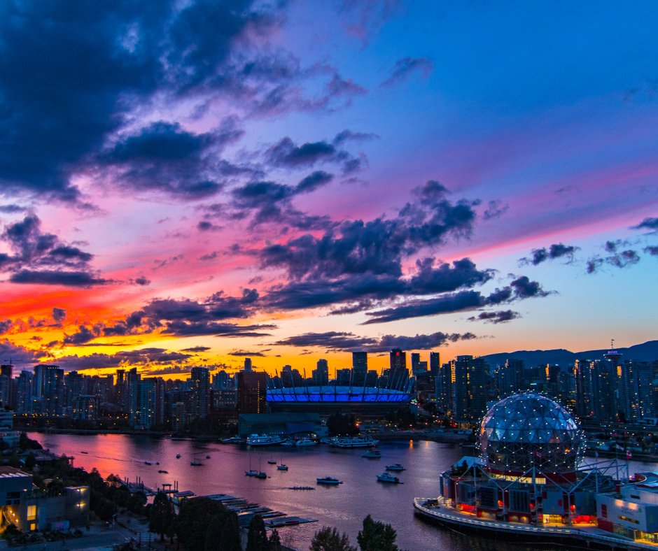 Missed last week’s FREE virtual emergency preparedness information session? 

Don’t worry, we have more coming up!

🗓️ Aug 27, 2 pm: Wildfire Smoke Safety 
🗓️ Aug 27, 7 pm: Personal &amp; Household Emergency Preparedness 

Register now: bit.ly/4lz9gcs