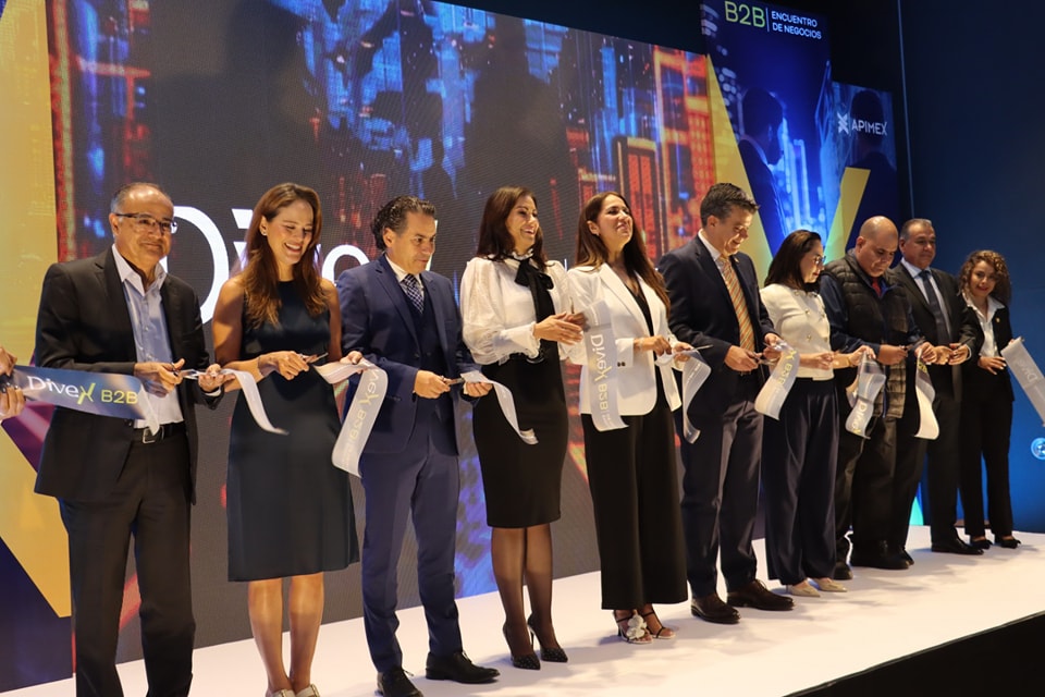 CANACINTRA León tweet media