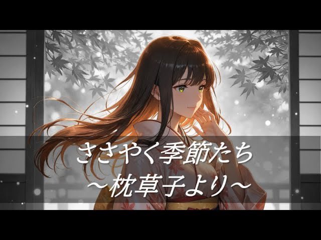 生成AI楽しい (@stak20101) / X