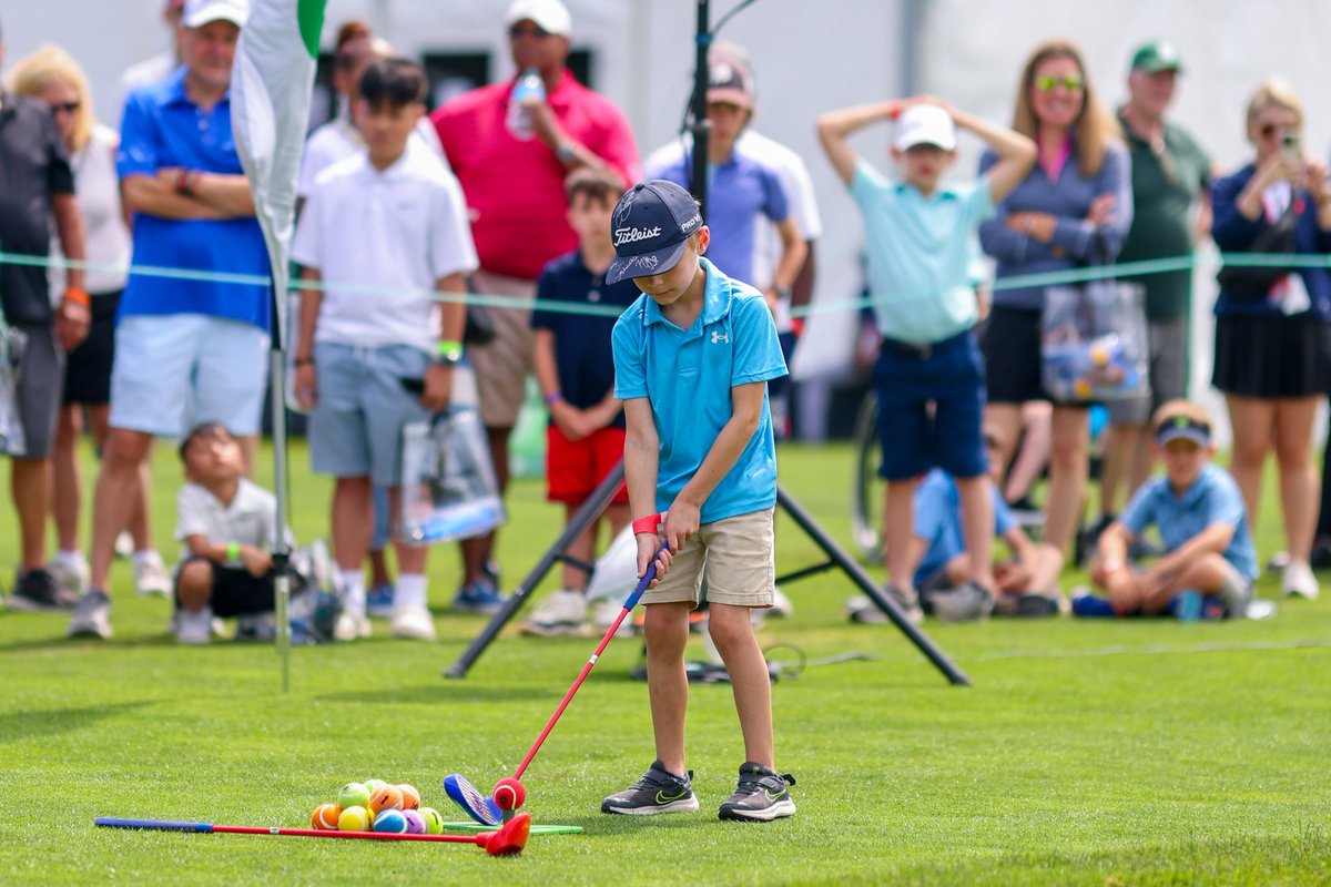 Rocket Classic tweet media