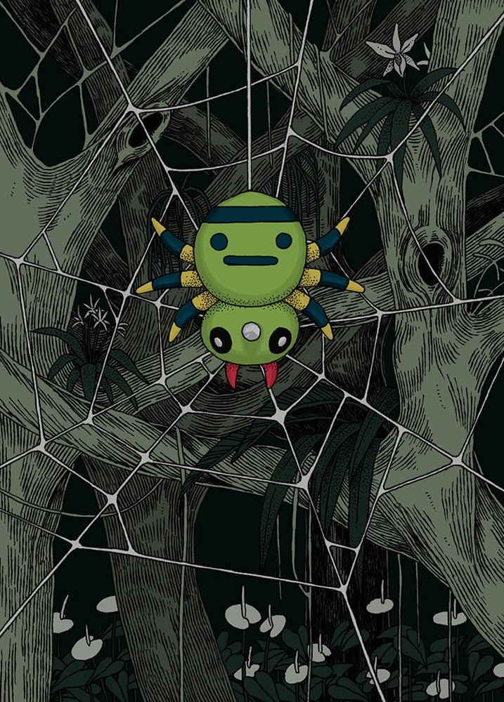 pokémon artworks ✨ (@pokemonszn) on Twitter photo 