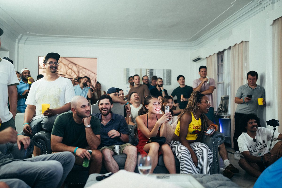 J. N. Silva tweet media