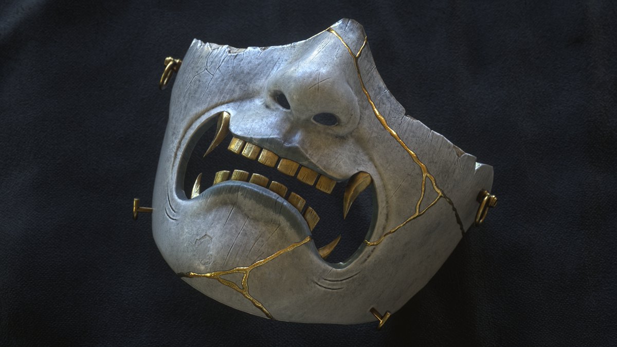 Tomas Ibar tweet media