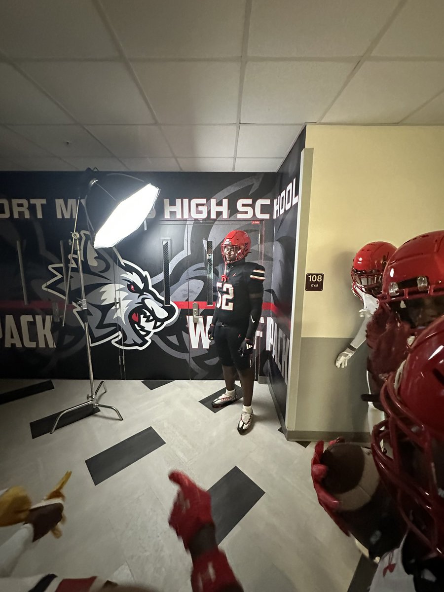 Cornelius tims 3rd (@corneliustimss) on Twitter photo This season is mine all over again let’s get 💵💵 <a href="/CoachCarterTU/">#TTB</a> <a href="/Coach_Knighton/">Terrance Knighton</a> <a href="/CoachJDon/">Jordan Donald</a> <a href="/CoachK_Baker/">Kenny Baker</a> <a href="/CoachChiTUFF/">Malachi Timberlake</a> <a href="/CoachNGodd/">NaShan Goddard</a> <a href="/CoachJjLaster/">Jay Jay Laster</a> <a href="/CoachWalkerIV/">𝐄𝐥𝐯𝐞𝐧 𝐖𝐚𝐥𝐤𝐞𝐫 𝐈𝐕</a> <a href="/coachcurtis42/">Coach Curtis</a> <a href="/CoachTimYoder/">Tim Yoder</a> This season is mine all over again let’s get 💵💵 <a href="/CoachCarterTU/">#TTB</a> <a href="/Coach_Knighton/">Terrance Knighton</a> <a href="/CoachJDon/">Jordan Donald</a> <a href="/CoachK_Baker/">Kenny Baker</a> <a href="/CoachChiTUFF/">Malachi Timberlake</a> <a href="/CoachNGodd/">NaShan Goddard</a> <a href="/CoachJjLaster/">Jay Jay Laster</a> <a href="/CoachWalkerIV/">𝐄𝐥𝐯𝐞𝐧 𝐖𝐚𝐥𝐤𝐞𝐫 𝐈𝐕</a> <a href="/coachcurtis42/">Coach Curtis</a> <a href="/CoachTimYoder/">Tim Yoder</a>