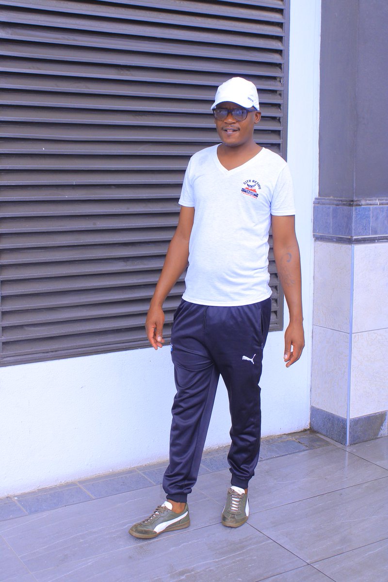 Ujalo Gaebolae (@ugaebolae) on Twitter photo 