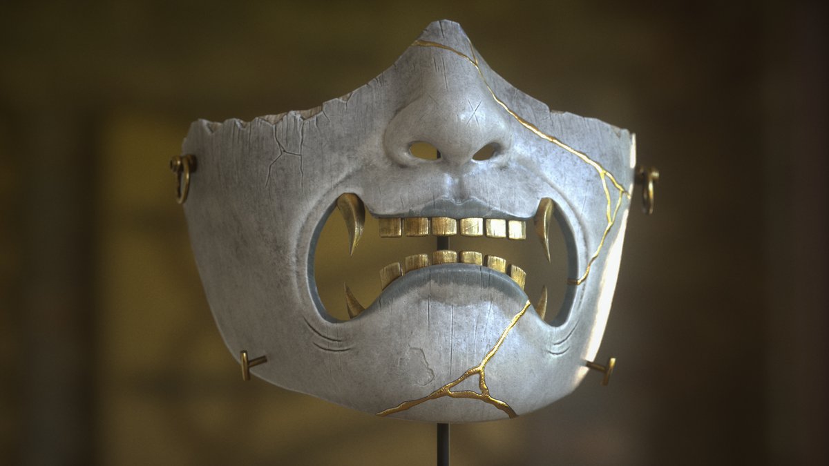 Tomas Ibar tweet media