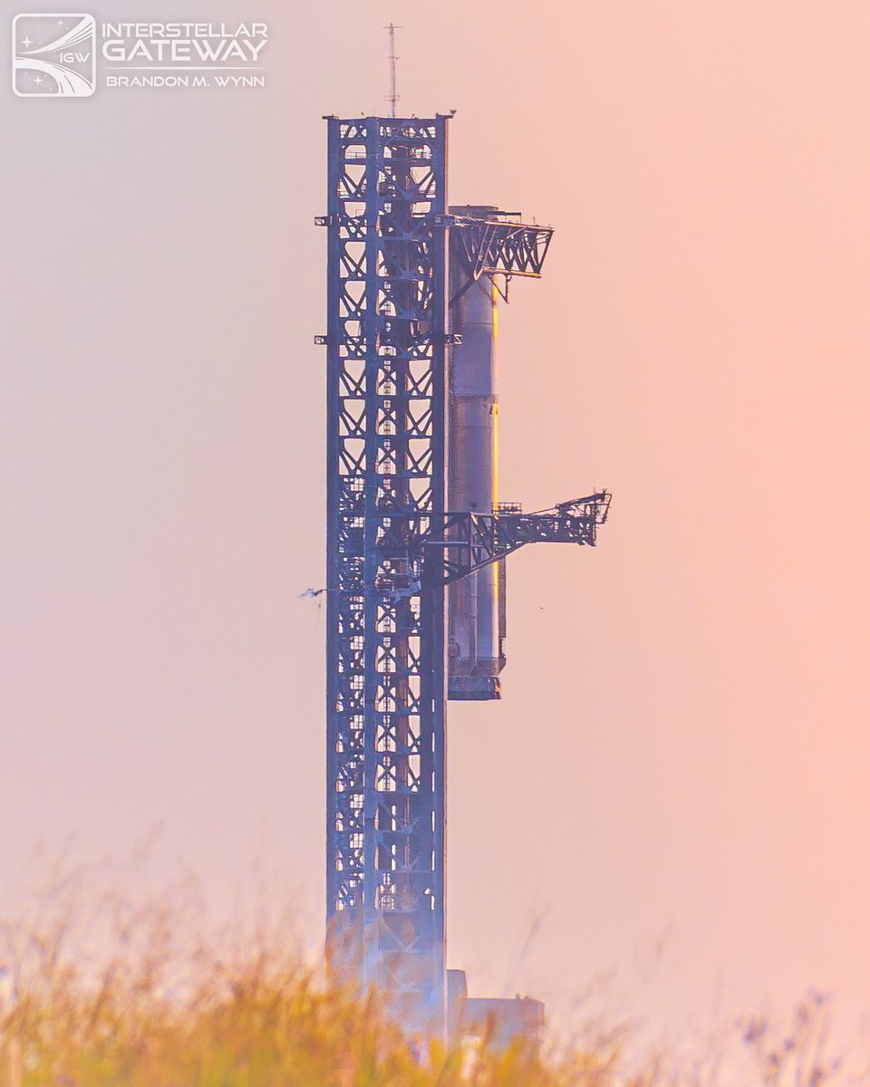 I’m not okay rn 😭