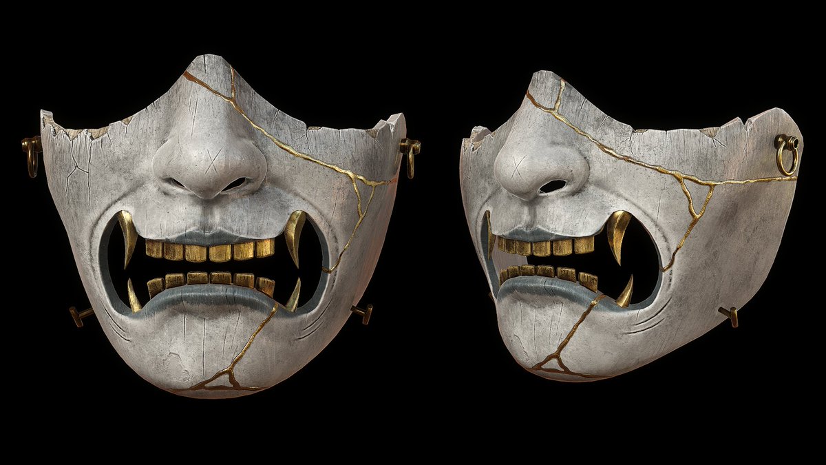 Tomas Ibar tweet media