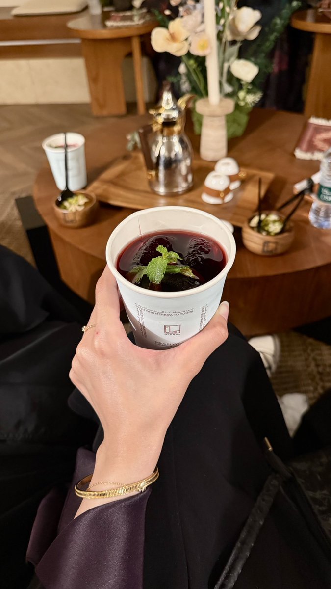 _SWill's tweet image. 