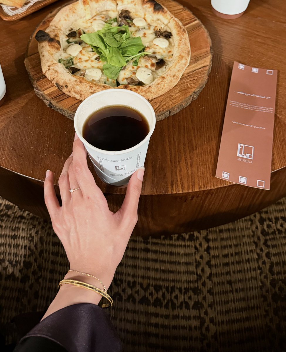 _SWill's tweet image. 