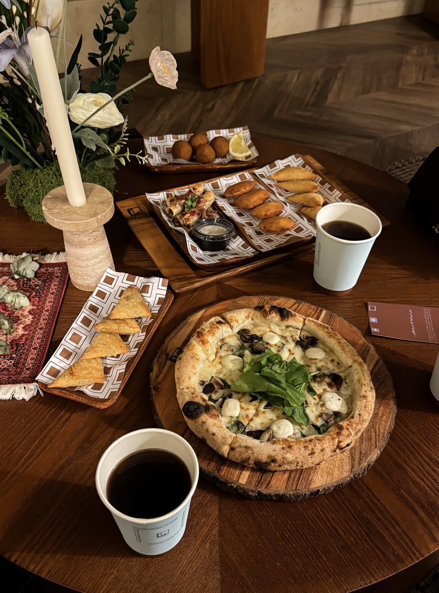 _SWill's tweet image. 