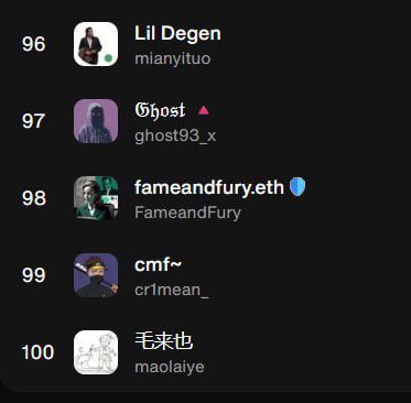 fameandfury.eth🛡️ tweet media