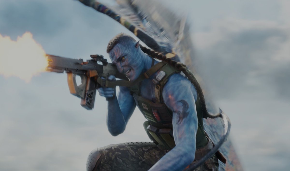 KikieCream (@creamkikie112) on Twitter photo 