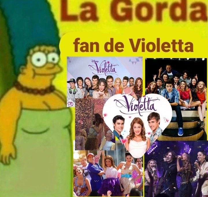 shaifrias's tweet photo. @lulignzalez realmente soy esta https://t.co/mSaSANrrFT