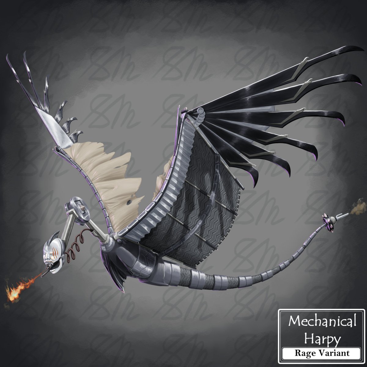 SMALL ACCOUNTS MATTER MOST ❤️‍🔥
SMALL ACCOUNTS MATTER MOST ❤️‍🔥
SMALL ACCOUNTS MATTER MOST ❤️‍🔥