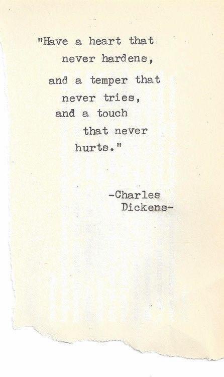 Literary Loves βοΈ π Caroline Malcolm-Boulton (@thescribblercmb) on Twitter photo #CharlesDickens #CharlesDickens