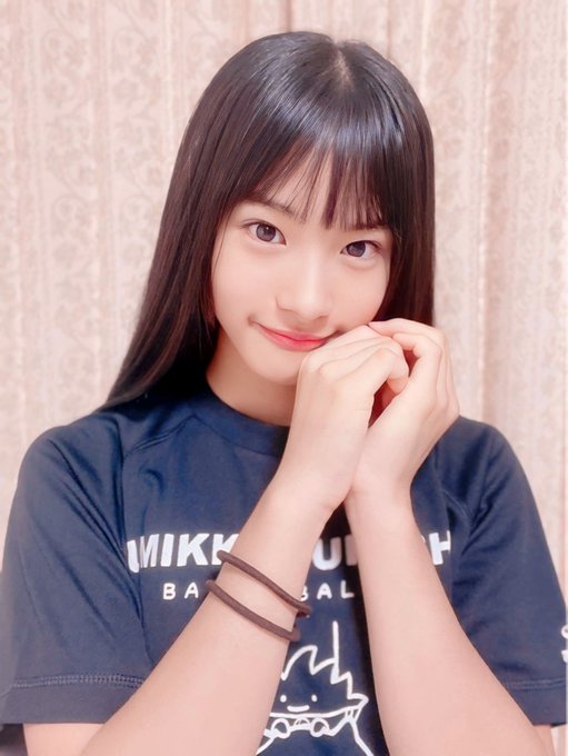 Twitterのコスプレ画像8