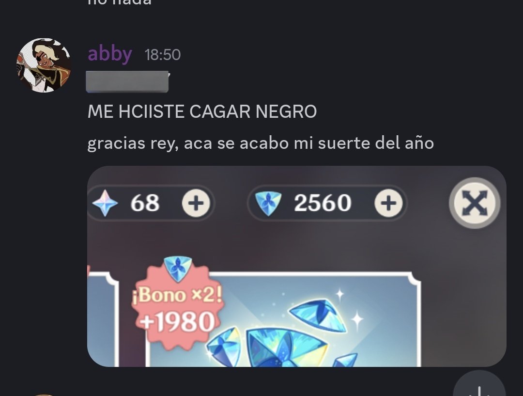 El Camilo 2 tweet media