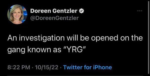 yeageristfia's tweet image. 