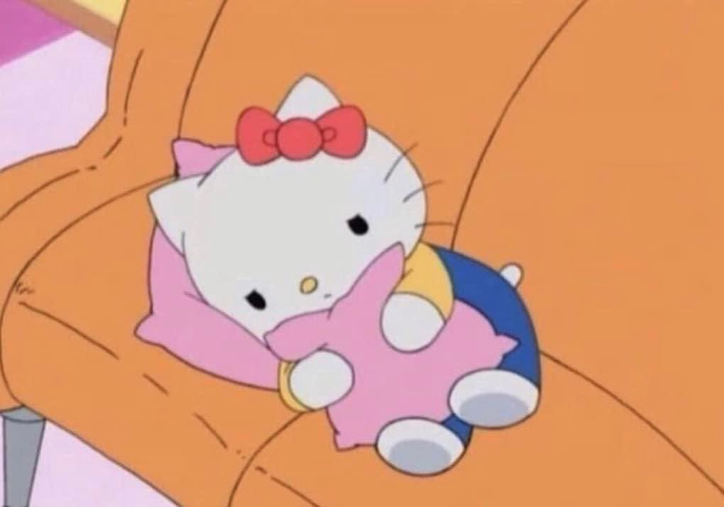 alexisbey tweet media