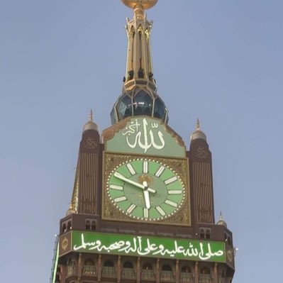 #صورة_جديدة_للملف_الشخصي