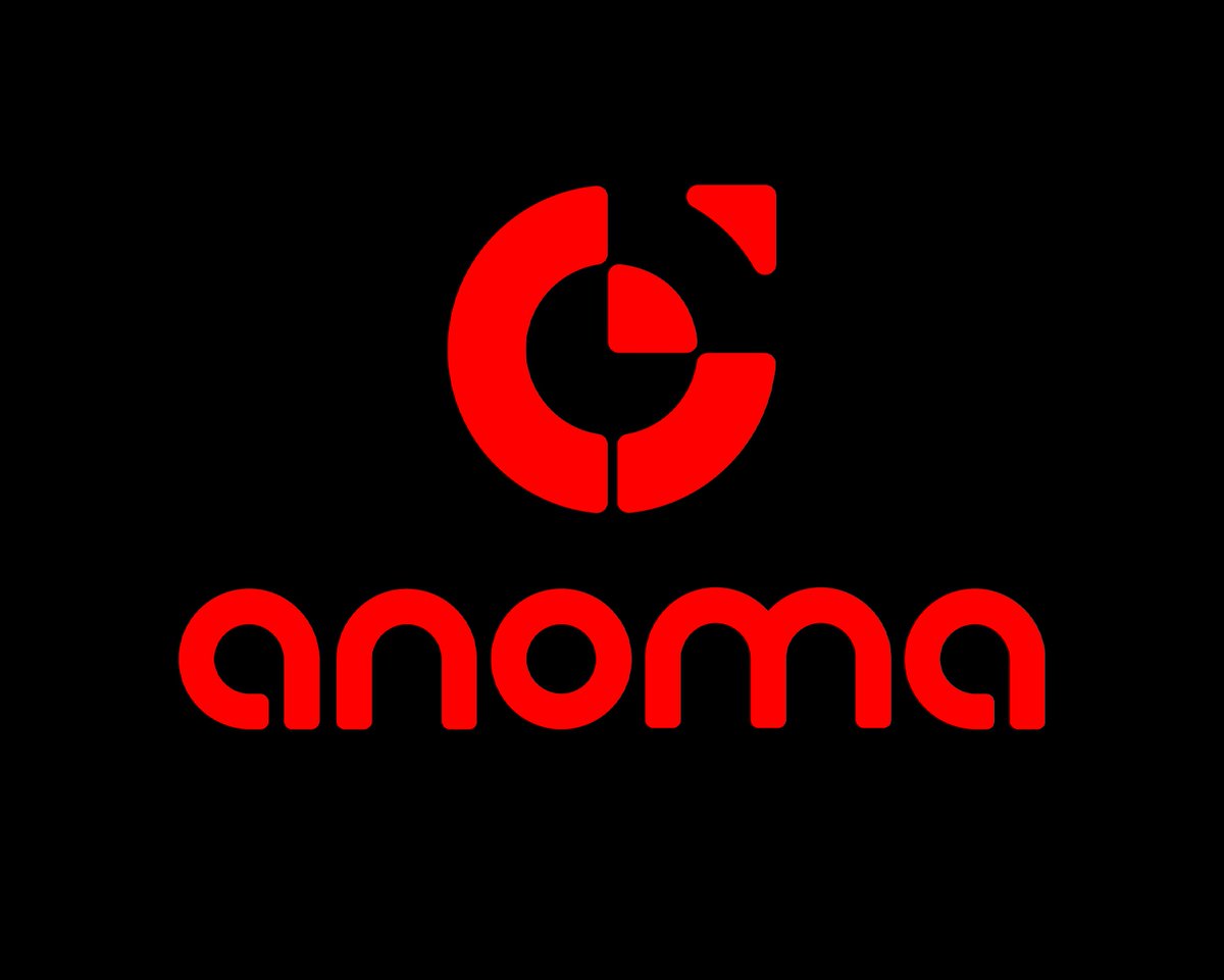 E921388's tweet photo. 🚨 Big things brewing at @anoma 👀
The next phase of the testnet is on the horizon — new features,new intent logic and a new wave of possibilities
Get ready to build, test, and explore the future of coordination
This isn’t just a testnet — it’s a movement
#BuildAppsNotChains https://t.co/uOk1ls9Vut