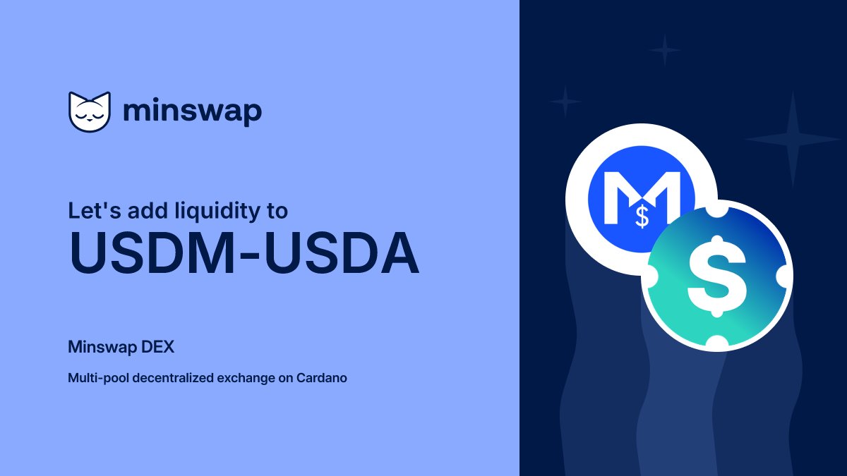 Today I had a call with one of the top projects on <a href="/solana/">Solana</a> (can't tell the name), which is gearing up for issuing debit cards on top of their well-adapted non-custodial wallet. We discussed the differences between their setup and ours on Cardano for Cards, and now I'll highlight