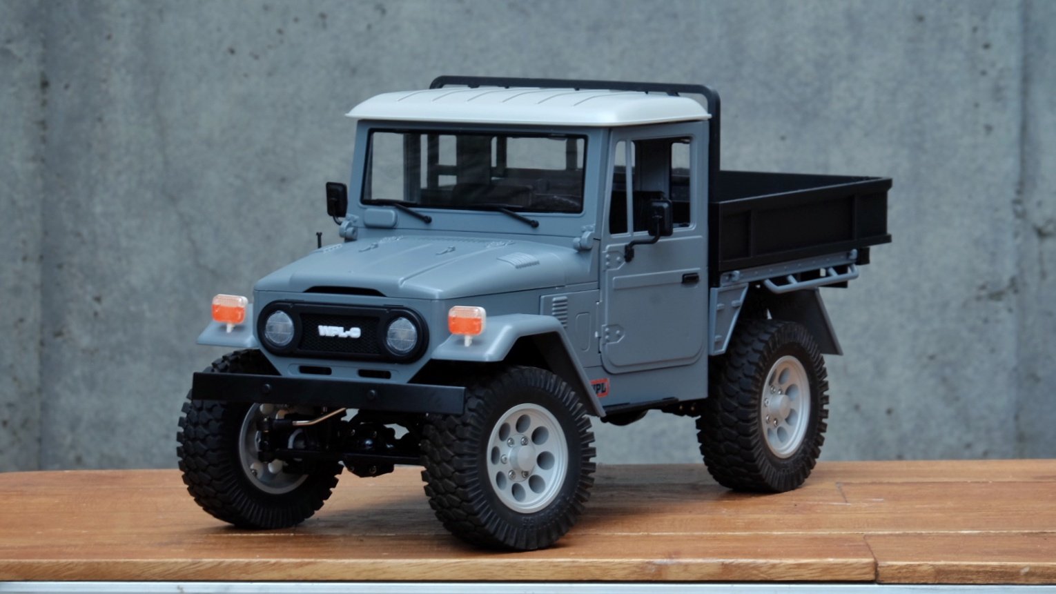 【ゲートルーラー】優良PR4枚セット　まとめ売り※ばら売りも可 BOOMBOX RC on X: 